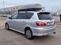 Toyota Ipsum 2005 года за 6 500 000 тг. в Кокшетау – фото 4