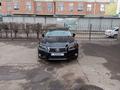Lexus GS 350 2012 годаүшін8 500 000 тг. в Астана – фото 15