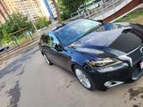 Lexus GS 350 2012 годаүшін8 500 000 тг. в Астана – фото 5