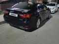 Lexus GS 350 2012 годаfor8 500 000 тг. в Астана – фото 8