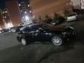 Lexus GS 350 2012 годаfor8 500 000 тг. в Астана – фото 9