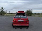 BMW 318 2000 года за 4 000 000 тг. в Павлодар – фото 5