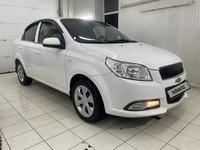 Chevrolet Nexia 2021 годаfor5 100 000 тг. в Тараз