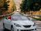Toyota Solara 2007 года за 7 500 000 тг. в Алматы