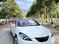 Toyota Solara 2007 года за 7 500 000 тг. в Алматы – фото 2
