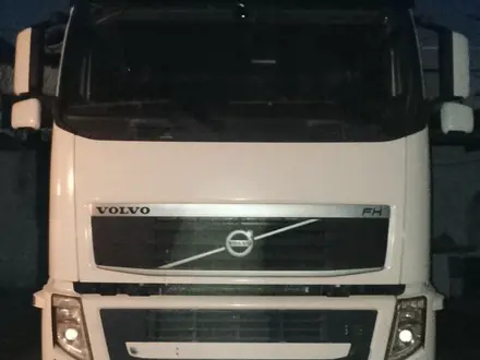 Volvo  FH 2012 года за 32 000 000 тг. в Шымкент