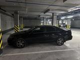 Toyota Camry 2004 года за 4 500 000 тг. в Алматы – фото 2