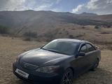 Toyota Camry 2004 года за 4 500 000 тг. в Алматы