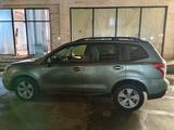 Subaru Forester 2014 годаfor5 000 000 тг. в Актобе – фото 2