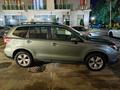 Subaru Forester 2014 годаfor5 000 000 тг. в Актобе