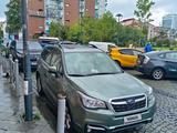 Subaru Forester 2014 годаfor5 000 000 тг. в Актобе – фото 4