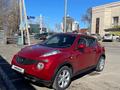 Nissan Juke 2012 годаүшін5 000 000 тг. в Талдыкорган – фото 2