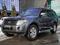 Mitsubishi Pajero 2006 года за 8 690 000 тг. в Алматы