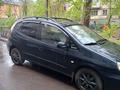 Daewoo Rezzo 2002 годаүшін2 300 000 тг. в Темиртау