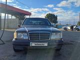 Mercedes-Benz E 220 1994 годаfor1 550 000 тг. в Семей – фото 2