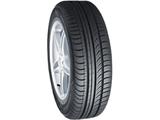 195/75R16 C Nordman SC 107/105S Ikon за 45 000 тг. в Алматы