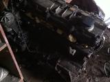 Двигатель на Бмв м 50 за 110 000 тг. в Караганда