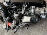 Двигатель Volkswagen BMM, BMP TDI 2.0-литровый 8-клапанный за 700 000 тг. в Алматы – фото 5