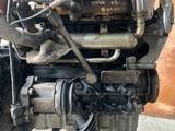 Двигатель Volkswagen BMM, BMP TDI 2.0-литровый 8-клапанный за 680 000 тг. в Алматы – фото 3