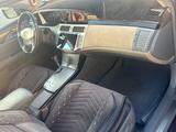 Toyota Avalon 2006 годаfor6 500 000 тг. в Актау – фото 4