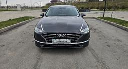 Hyundai Sonata 2023 года за 13 000 000 тг. в Шымкент