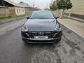 Hyundai Sonata 2023 года за 12 000 000 тг. в Шымкент