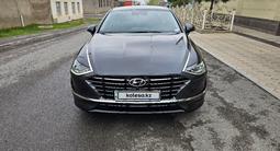 Hyundai Sonata 2023 годаүшін12 000 000 тг. в Шымкент