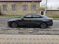 Hyundai Sonata 2023 года за 12 000 000 тг. в Шымкент – фото 3