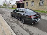 Hyundai Sonata 2023 годаүшін12 000 000 тг. в Шымкент – фото 4