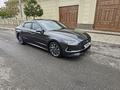Hyundai Sonata 2023 года за 12 000 000 тг. в Шымкент – фото 6