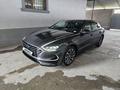 Hyundai Sonata 2023 года за 12 000 000 тг. в Шымкент – фото 10