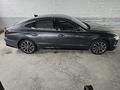 Hyundai Sonata 2023 года за 12 000 000 тг. в Шымкент – фото 17