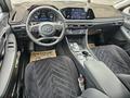 Hyundai Sonata 2023 года за 12 000 000 тг. в Шымкент – фото 19