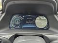 Hyundai Sonata 2023 года за 12 000 000 тг. в Шымкент – фото 22
