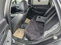 Hyundai Sonata 2023 года за 12 000 000 тг. в Шымкент – фото 26
