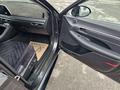 Hyundai Sonata 2023 года за 12 000 000 тг. в Шымкент – фото 27