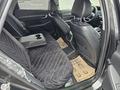 Hyundai Sonata 2023 года за 12 000 000 тг. в Шымкент – фото 28
