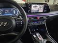 Hyundai Sonata 2023 года за 12 000 000 тг. в Шымкент – фото 31
