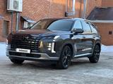 Hyundai Palisade 2022 года за 22 400 000 тг. в Актобе