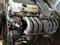 Двигатель М 104 свап объем 3,6 3,2 и 2,8… за 310 000 тг. в Алматы