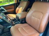 Toyota Land Cruiser 2014 года за 24 500 000 тг. в Актау – фото 4