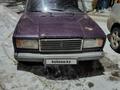 ВАЗ (Lada) 2107 2004 года за 450 000 тг. в Караганда