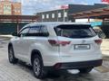 Toyota Highlander 2014 года за 15 300 000 тг. в Актобе – фото 6