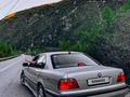 BMW 750 1995 года за 6 000 000 тг. в Актобе – фото 14