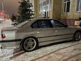 BMW 750 1995 года за 6 000 000 тг. в Актобе – фото 3