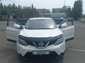 Nissan Qashqai 2014 годаүшін7 000 000 тг. в Астана – фото 7