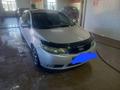 Kia Cerato 2009 года за 3 300 000 тг. в Астана – фото 2