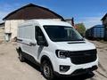 Ford  Transit 2024 годаүшін18 500 000 тг. в Алматы – фото 6