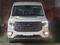 Ford  Transit 2024 года за 17 900 000 тг. в Алматы