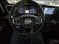 Ford  Transit 2024 годаүшін18 500 000 тг. в Алматы – фото 12